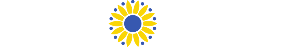 Liberty Ukraine Foundation