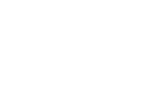 VERES Restaurant